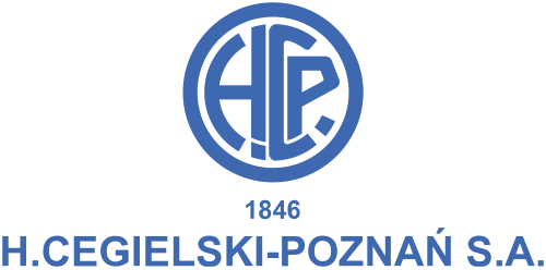 H. Cegielski – Poznań S.A.